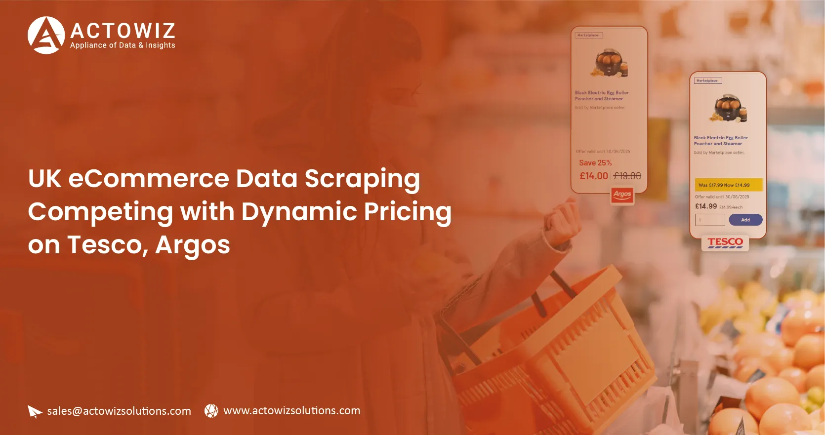 How-to-Extract-Restaurant-Names-Locations-Decisio-Makers-in-the-UAE-Oman